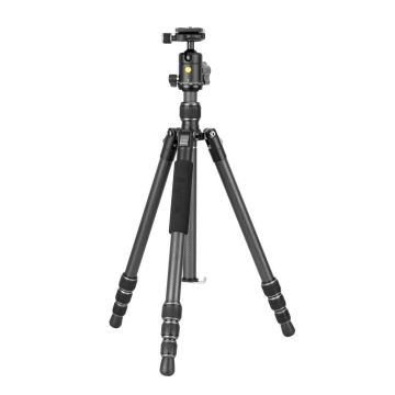 Vanguard VESTA GO 234CB statīvs