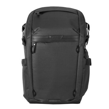 Vanguard VEO Metro B20L melna mugursoma