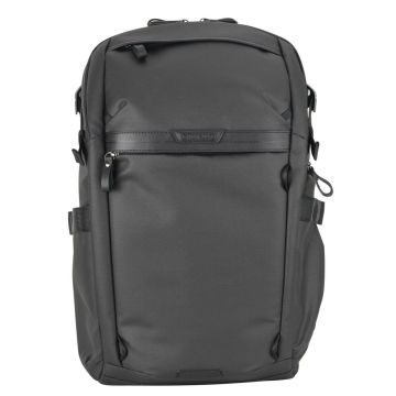 Vanguard VEO Metro B25L melns mugursoma