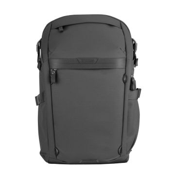 Vanguard VEO Metro B30L melna soma
