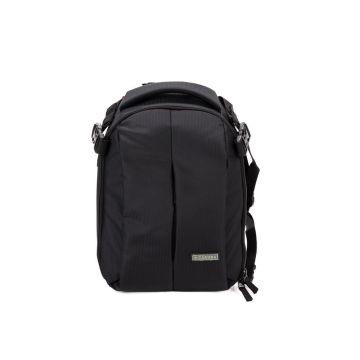 Caruba Skydex 120 mugursoma