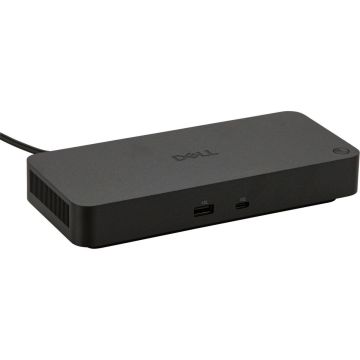 Dell Pro Dok WD25Z