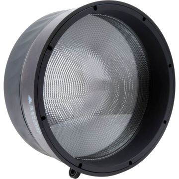 Amaran Fresnel paredzēts Reja