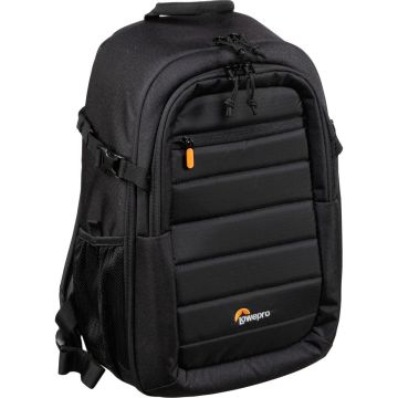 Lowepro Tahoe mugursoma BP 150, melna