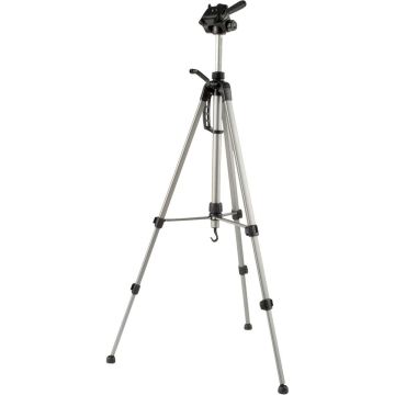 Cullmann Alpha 2500 statīvs