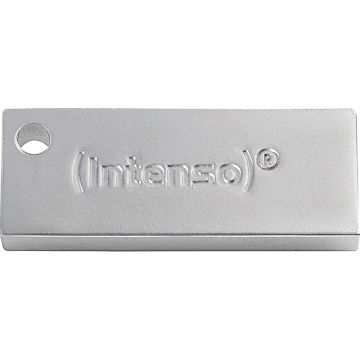 Intenso Premium Line 64GB USB nūjiņa 3.0