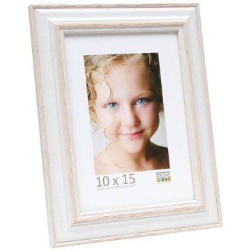 Deknudt S221H1 10x15 Wood balts w. beige