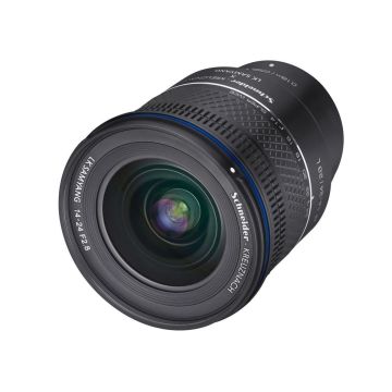 Samyang AF 14-24mm F/2.8 L mount objektīvs (full frame un APS-C)