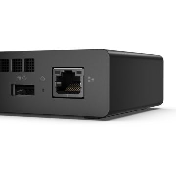 Lenovo ThinkPad Smart Dock 7500 dokstacija