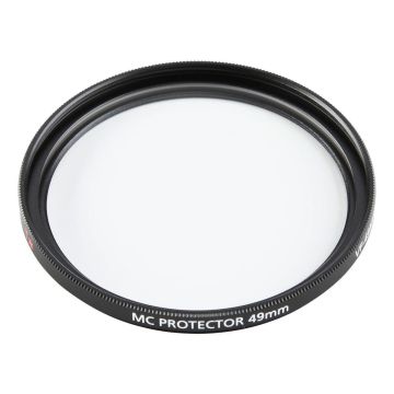 Sony MC-aizsargfiltrs 49 Carl Zeiss T