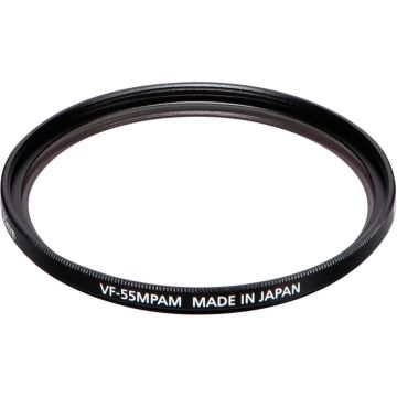 Sony VF-55MPAM MC aizsargfiltrs Carl Zeiss T55mm