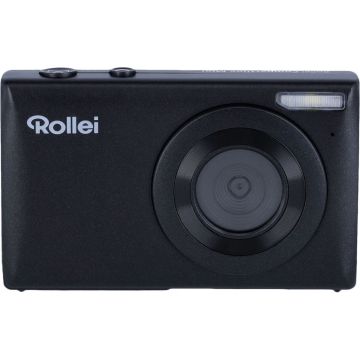 Rollei Compactline mini melns