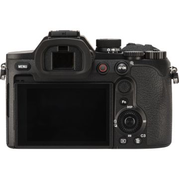 Sony DSC-RX10 V
