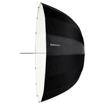 Elinchrom lietussargs 105 cm Deep White