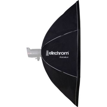 Elinchrom Rotalux Octa softbokss 175 cm