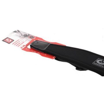 Caruba CNS-4B Sling Advanced kameras siksna