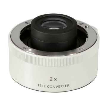 Sony SEL-20TC telekonvertors 2,0x