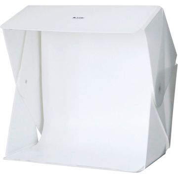 Orangemonkie LED Photo Tent Foldio3 62,5x64x55 Foldable