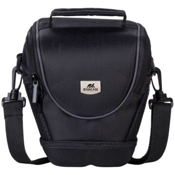 Rivacase 7205A-01 Ipanema Colt soma melna