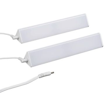 Orangemonkie LED Light Halo Bar