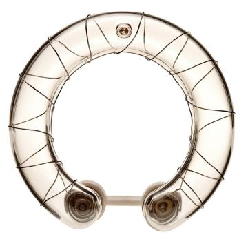 Elinchrom ziblampa D-Lite