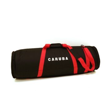 Caruba statīvu soma Quatro Pro M