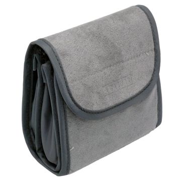 Caruba Filtru Maks 9 x Cokin P sistēmas izmēra filtriem