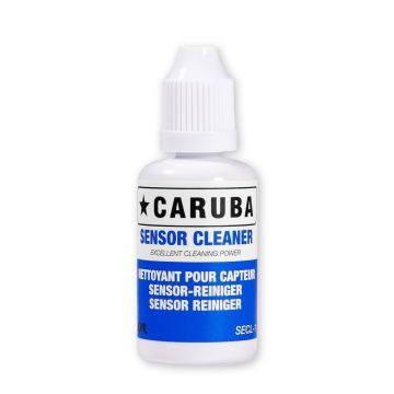 Caruba Matricas Tīrīšanas Šķidrums 30ml