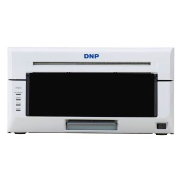 DNP sublimācijas foto printeris DS820 A4