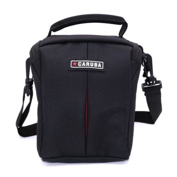 Caruba Compex 0.5 pleca soma