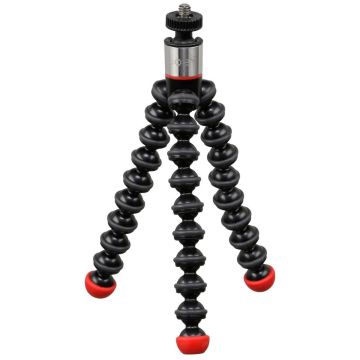 Joby GorillaPod Magnetic 325 black/grey