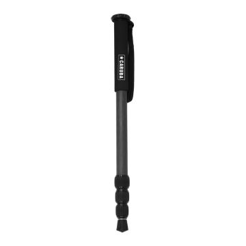 Caruba Travelstar 156 karbona monopods