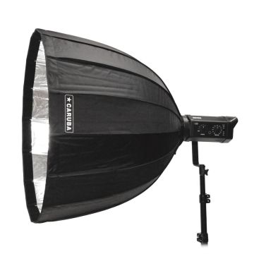 Caruba Deep parabolic octabox 70 cm