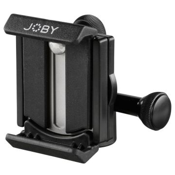 Joby GripTight turētājs PRO melns