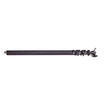 Caruba THR-2 telescopic holder for diffusers, lights, microphones, etc.