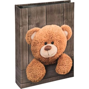Hama Batzi Slip-in/Memo 10x15 200 foto Teddy liels 2461