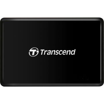 Transcend USB3.0 CFast karšu lasītājs