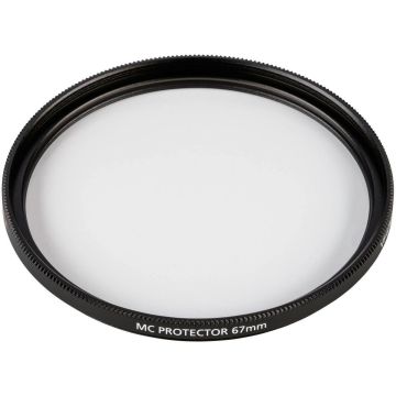 Sony VF-67MPAM MC aizsargfiltrs 67mm Carl Zeiss T