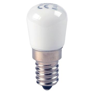 Kaiser 2016 LED 1,7W/E14 spuldze