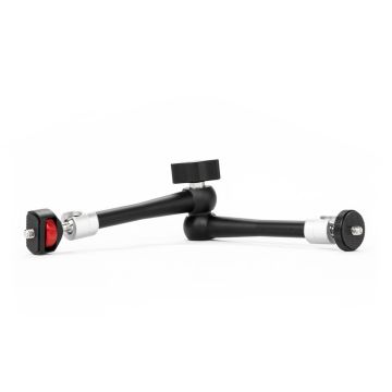 Caruba 11" Magic Arm ar slēpto skrūvi