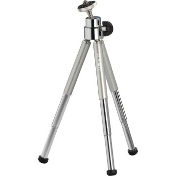 Cullmann Alpha 15 statīvs