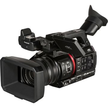 Panasonic AG-CX350 Profesionāls