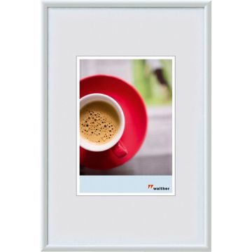 Walther Galeria 20x30 Resin balts KW030H