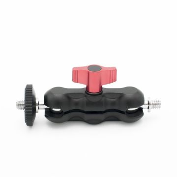 Caruba Bean Magic Arm
