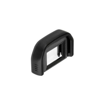 Canon Eyecup Ef for EOS 300 / 400D / 450D