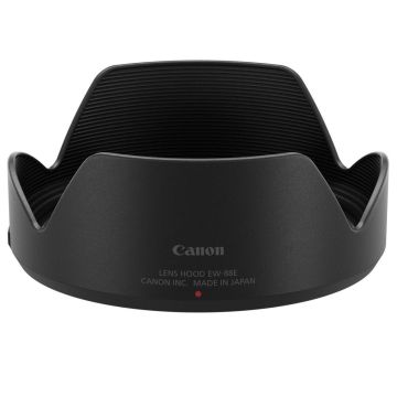 Canon EW-88E Objektīva Vāciņš