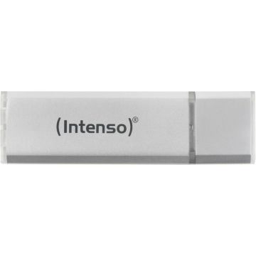 Intenso Ultra Line 512GB USB zibspēle 3.0