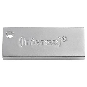 Intenso Premium Line 128GB USB atmiņa 3.0