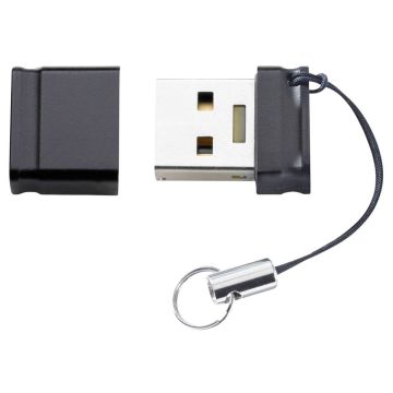 Intenso Slim Line 128GB USB 3.0 zibatmiņa