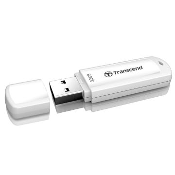 Transcend JetFlash 730 32GB USB 3.1 Gen 1 USB zibatmiņa